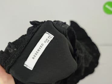 sukienki laversa duże rozmiary: Women`s dress, size L — 4