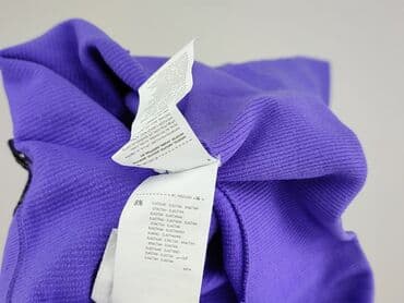 house krótkie spodenki: House, Szorty damskie, rozmiar S — 5