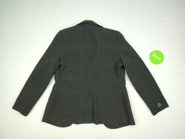 marynarki damskie c a: Marynarka damska, rozmiar M — 3