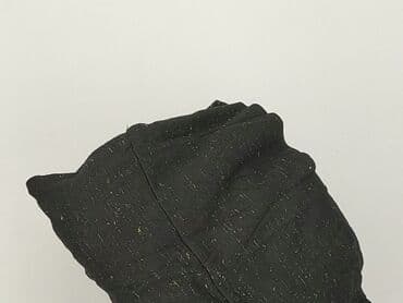 marks and spencer piżamy damskie: Marks & Spencer, Bluzka damska, rozmiar One size — 7