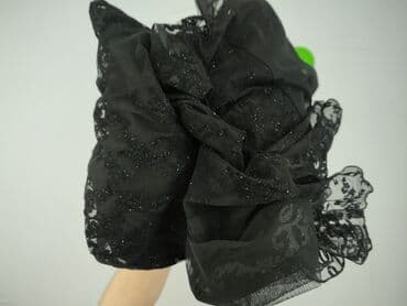 ekskluzywne sukienki wieczorowe sklep internetowy: Iné, Sukienka damska, L — 4