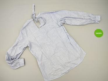bluza converse: Top Secret, Koszula damska, rozmiar M — 3
