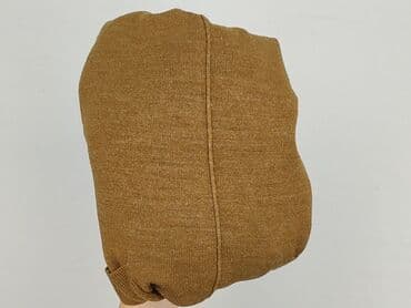 cropp sweter: Atmosphere, Sukienka damska, L — 6