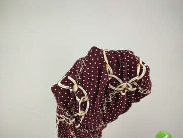 marc cain bluzki: Women's blouse, size S (EU 36) — 6