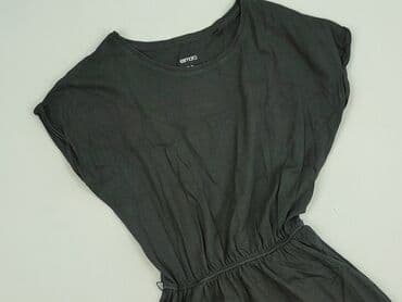 Esmara, Sukienka damska, rozmiar XS