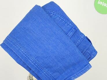 pull jeans: Lee, Jeansy damskie, rozmiar 2XS — 6