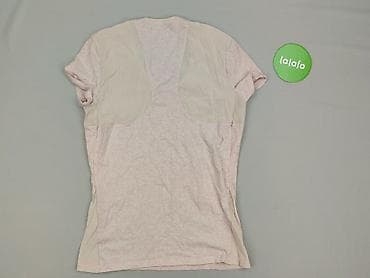 body gamex: T-shirt damski, rozmiar S — 3