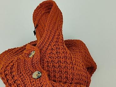 gerry weber clothes: Esmara, Kardigan damski, rozmiar S — 6