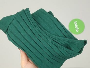 stradivarius crop top: Shein, Топ жіночий, M на lalafo.pl — 6 stradivarius crop top: Shein, Топ жіночий, M — 6