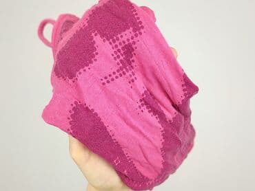 cropp bluzka z długim rękawem: Cropp, Bluzka damska, rozmiar S — 8