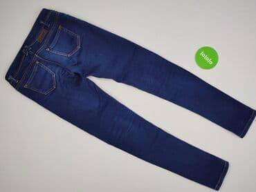 jeans red versace: Toxik3, Jeansy damskie, rozmiar XS — 2