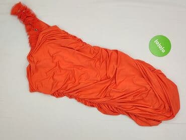 unisono sukienki wyprzedaż: Tally Weijl, Women`s dress, S at lalafo.pl — 2 unisono sukienki wyprzedaż: Tally Weijl, Women`s dress, S — 2