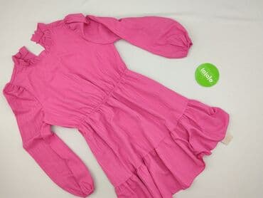 hurtownie sukienek damskich: Emery Rose, Сукня жіноча, M на lalafo.pl — 2 hurtownie sukienek damskich: Emery Rose, Сукня жіноча, M — 2