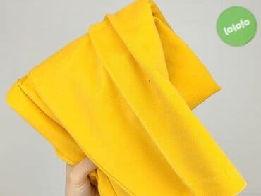 lidl kurtka damska esmara: Esmara, Spodnie materiałowe damskie, S — 6