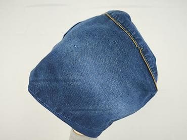 rwane jeansy: Reserved, Jeansy damskie, rozmiar XS — 5