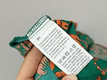 shein hello kitty pants: Shein, Sukienka damska, rozmiar XL — 7