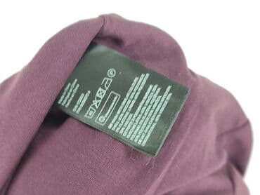 hm bluzka z odkrytymi ramionami: H&M, Sukienka damska, rozmiar XS — 5