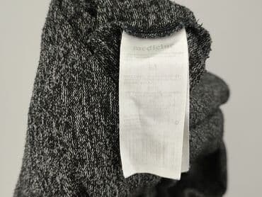 ubrania na m: Medicine, Koszulka dla mężczyzn, rozmiar M — 5