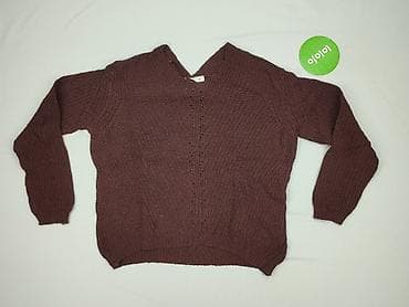 cos swetry: Everme, Sweter damski, rozmiar S — 2