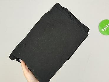 essentials spodnie: 4F, Spodnie dresowe dla mężczyzn, rozmiar S — 5