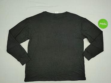 sweter rozowy: Victoria's Secret PINK, Bluza damska
, rozmiar L — 4