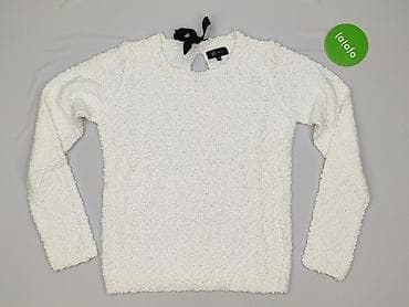 reserved tops: Reserved, Sweter damski, rozmiar M — 2