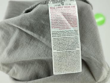 barrow tshirt: Beloved, T-shirt damski, rozmiar M — 5