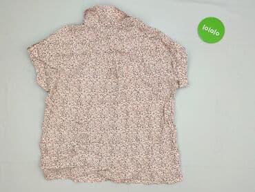 bluzki pod marynarkę plus size: Reserved, Women's blouse, L at lalafo.pl — 3 bluzki pod marynarkę plus size: Reserved, Women's blouse, L — 3