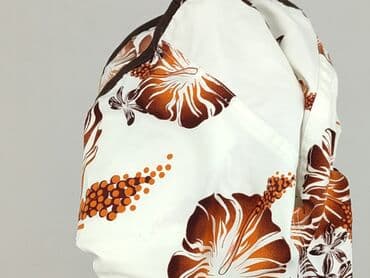 koszulki piłkarskie retro allegro: Szorty kąpielowe dla mężczyzn, rozmiar L — 5