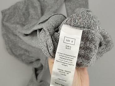 bluzy cocomore: Orsay, Kardigan damski, rozmiar S — 4