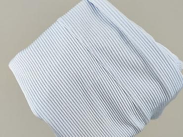 shine: H&M Divided, Sukienka damska, rozmiar S — 6