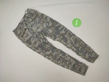 jeansy dsquared2: Vero Moda, Jeansy damskie, rozmiar XS — 2