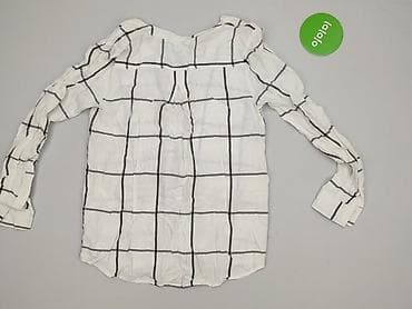 tova bluzki: VRS, Koszula damska, rozmiar S — 3