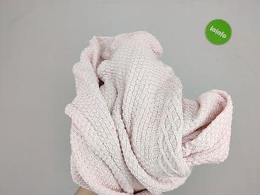 kurtki wedze: Sweter damski, rozmiar S — 4