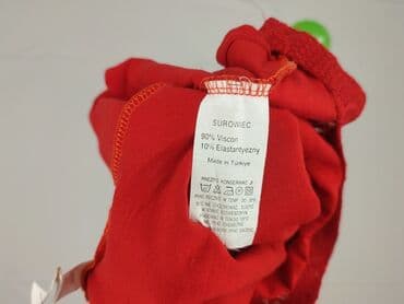 zmysłowe sukienki na wesele: Sukienka damska, rozmiar S — 5