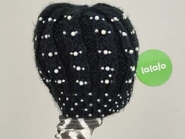 lidl torba termiczna: Cap, Female, condition - Very good — 4