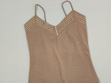 Жіноча блуза, розмір XL