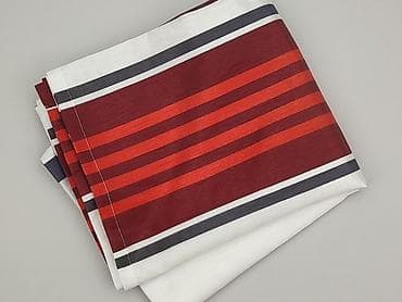 Wszystko dla domu i ogrodu: Zasłony i żaluzje — 1