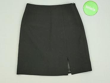 rozwoj: Spódnica damska, rozmiar XS — 2