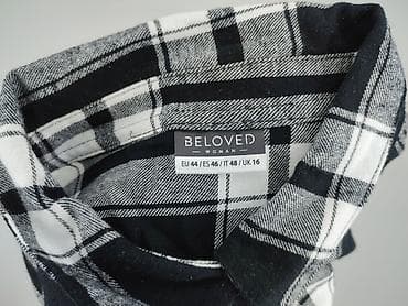 noella koszule: Beloved, Koszula damska, rozmiar XL — 4