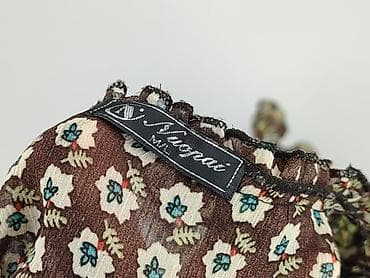 full length spodnie: Sukienka damska, rozmiar M — 5