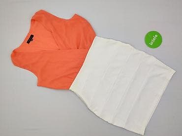 torrid: Amisu, Sukienka damska, rozmiar M — 2