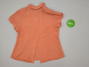 bluzki 44 46: BPC Selection, Bluzka damska, rozmiar 4XL — 4