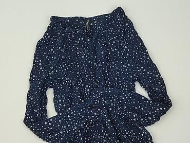 starcourt t shirty: Urban Surface, Bluzka damska, rozmiar S — 1