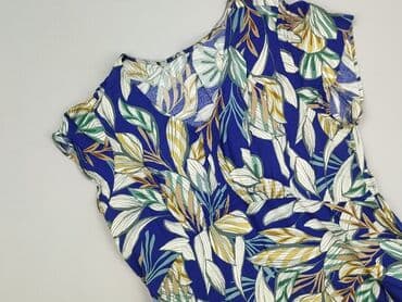 Women`s dress, size 3XL