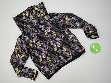 bluzy subdued: Bluza z kapturem damska, rozmiar M — 3