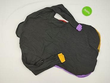 oversize tshirt: Sukienka damska, rozmiar L — 3