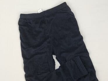 grubosc rajstop w den: Leggings for kids, Dunnes Stores, 5-6 years, 116, condition - Very good — 1