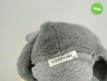 Kobiety: Nly by Nelly, Kardigan damski, rozmiar S — 5