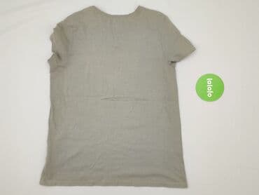 franz kafka t shirty: Sinsay, T-shirt damski, rozmiar M — 3